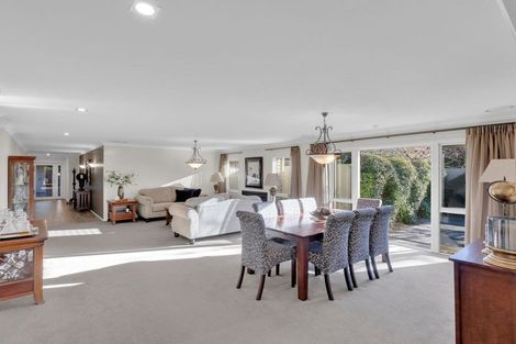 Photo of property in 1 Featherstone Drive, Flagstaff, Hamilton, 3210