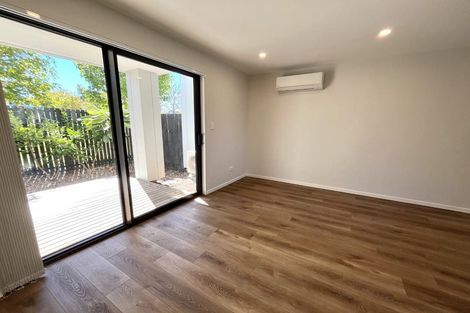 Photo of property in 16 Whai Hua Lane, Mangere Bridge, Auckland, 2022