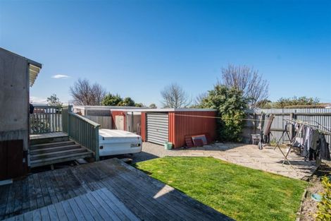Photo of property in 1 Wallace Street, Kensington, Timaru, 7910
