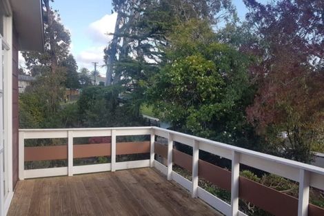 Photo of property in 1 Alwyn Avenue, Te Atatu South, Auckland, 0610