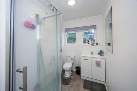 Photo of property in 200 Grey Street, Hamilton East, Hamilton, 3216