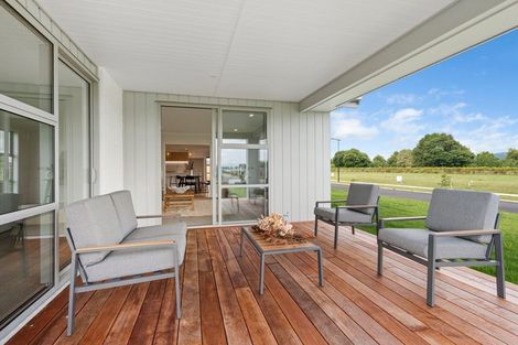 Photo of property in 21 Peakedale Drive, Matamata, 3400