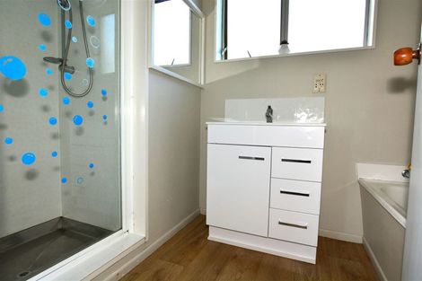 Photo of property in 2/24 Chilton Drive, Mairehau, Christchurch, 8052