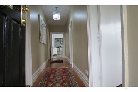 Photo of property in 45 Craigie Avenue, Parkside, Timaru, 7910