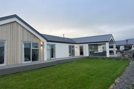 Photo of property in 107 Dobson Street, Gleniti, Timaru, 7910