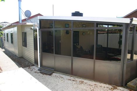 Photo of property in 15 Scarp Street, Karitane, Waikouaiti, 9471