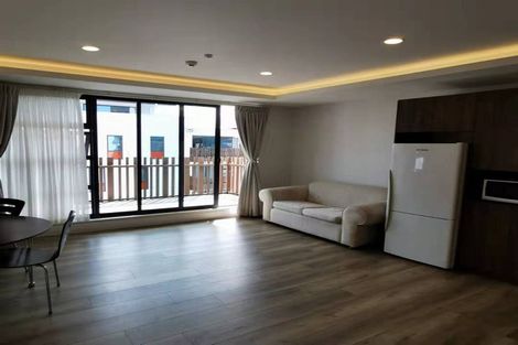 Photo of property in 606/24 Library Lane, Albany, Auckland, 0632