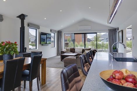 Photo of property in 69 Jack Hanley Drive, Jacks Point, Queenstown, 9371