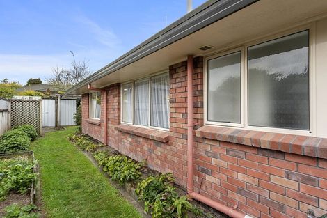 Photo of property in 102 Endeavour Avenue, Flagstaff, Hamilton, 3210