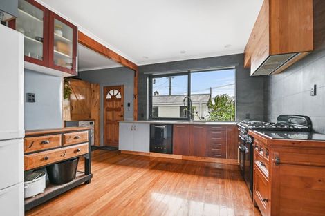 Photo of property in 307 Pine Avenue, South New Brighton, Christchurch, 8062