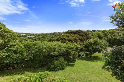 Photo of property in 89 Normandale Road, Normandale, Lower Hutt, 5010