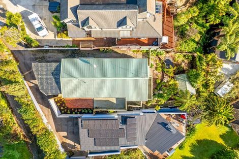 Photo of property in 6 Aries Place, Kawaha Point, Rotorua, 3010