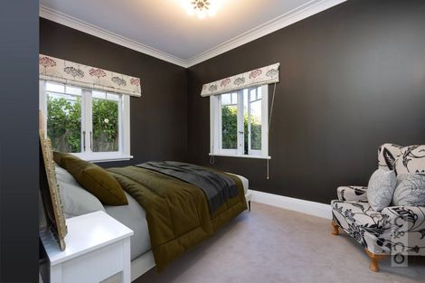 Photo of property in 8 Puriri Street, Helensville, 0800