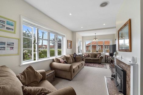 Photo of property in 20 Jollie Street, Linwood, Christchurch, 8062