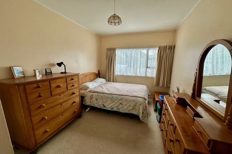 Photo of property in State Highway 67, Karamea, 7893