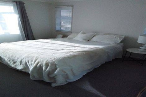 Photo of property in 10 Holstein Lane, Appleby, Richmond, 7020