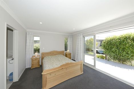 Photo of property in 9 New Creek Mews, Rolleston, 7614