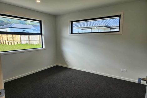 Photo of property in 10 Belvedere Drive, Richmond, 7020