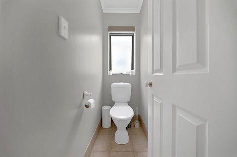 Photo of property in 6 Craiburn Street, Ranui, Auckland, 0612
