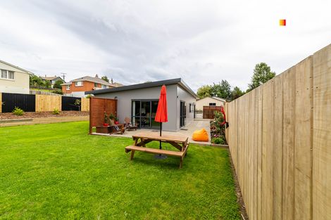 Photo of property in 173 Dalziel Road, Brockville, Dunedin, 9011