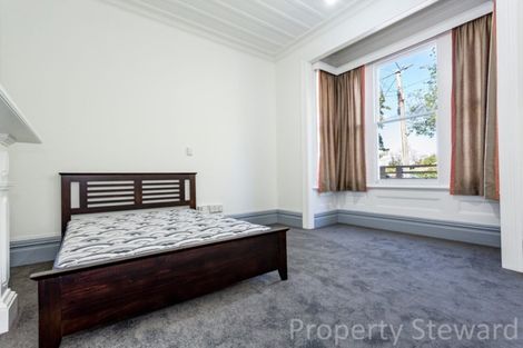 Photo of property in 41a Garfield Avenue, Roslyn, Dunedin, 9010