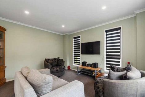 Photo of property in 86 Tramway Road, Ruakura, Hamilton, 3214