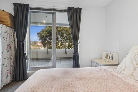 Photo of property in 102/25 Bute Road, Browns Bay, Auckland, 0630