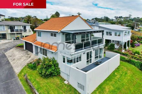 Photo of property in 25a Brightside Road, Stanmore Bay, Whangaparaoa, 0932