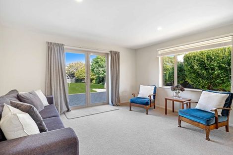 Photo of property in 23 Cairnbrae Drive, Prebbleton, 7604