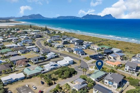 Photo of property in 130 Bream Bay Drive, Ruakaka, 0116