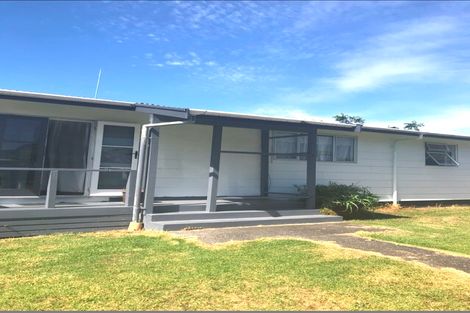 Photo of property in 4 O'leary Place, Huntly, 3700