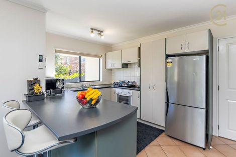 Photo of property in 66a Hillside Road, Papatoetoe, Auckland, 2025