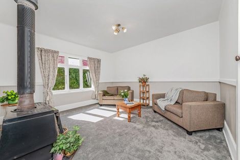 Photo of property in 351 Gebbies Pass Road, Tai Tapu, 7672