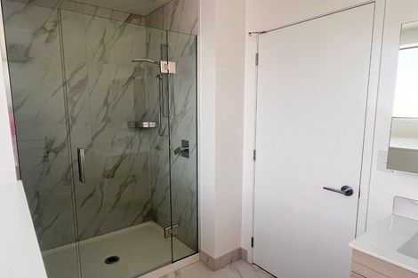Photo of property in 6/9 Southwark Street, Christchurch Central, Christchurch, 8011