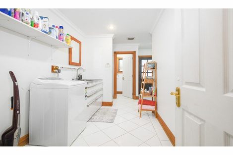 Photo of property in 48 Hamon Place, Pukehangi, Rotorua, 3015