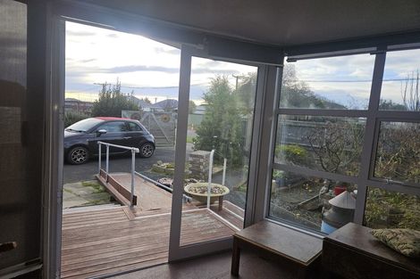 Photo of property in 135 Bower Avenue, New Brighton, Christchurch, 8083