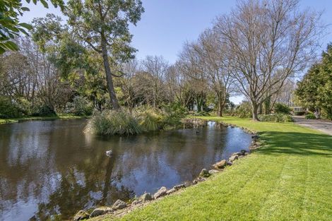 Photo of property in 11 Downies Road, Halswell, Christchurch, 8025