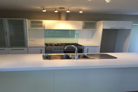 Photo of property in 33 Worthy Street, Ilam, Christchurch, 8041