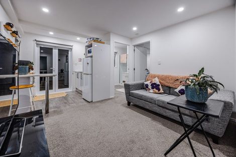 Photo of property in 50 Calluna Crescent, Totara Heights, Auckland, 2105