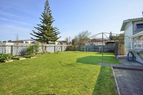 Photo of property in 10 Kuku Avenue, Mahia, Nuhaka, 4198