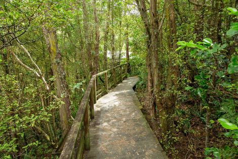 Photo of property in 39 Lookout Road, Peel Forest, Mount Peel, 7992