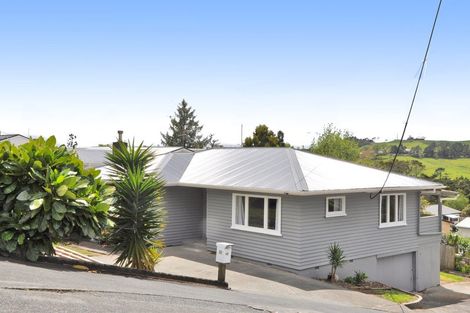 Photo of property in 50 Rodney Street, Wellsford, 0900