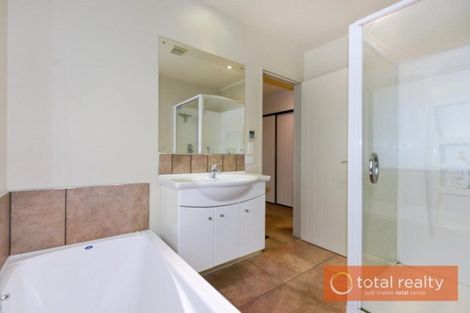 Photo of property in 17 Sovereign Gardens, Halswell, Christchurch, 8025