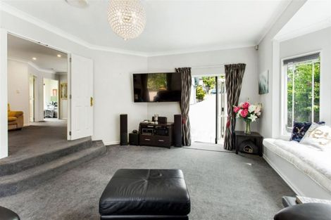 Photo of property in 49 Millstream Drive, Henderson, Auckland, 0610