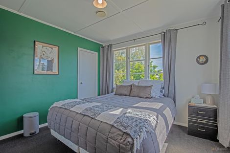 Photo of property in 15 Tay Street, Waimataitai, Timaru, 7910