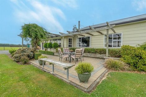 Photo of property in 179 Winton-lorneville Highway, Thomsons Crossing, Winton, 9781