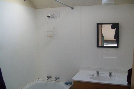 Photo of property in 10 Rehua Lane, St Albans, Christchurch, 8014