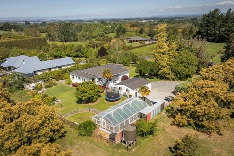 Photo of property in 184 Wharawhara Road, Tahawai, Katikati, 3178