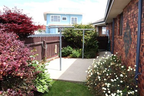 Photo of property in 469a Thames Highway, Oamaru North, Oamaru, 9400