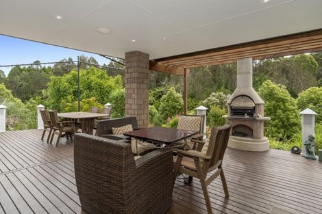 Photo of property in 166 Oteki Park Drive, Welcome Bay, Tauranga, 3112